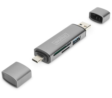 Digitus DA-70886