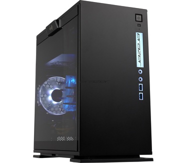 Medion Erazer P66074