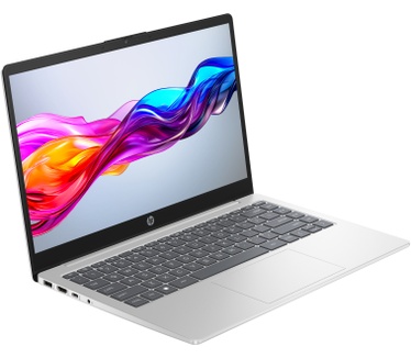 HP 14-em0054nb