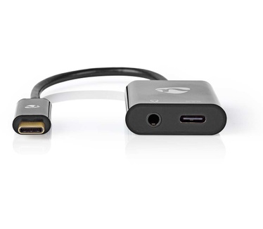 Nedis CCBW65955BK015