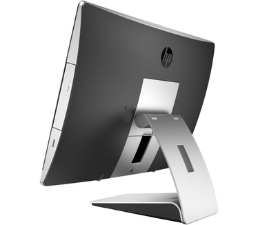 HP EliteOne 800 G2 P1G97EA
