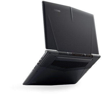 Lenovo Y520