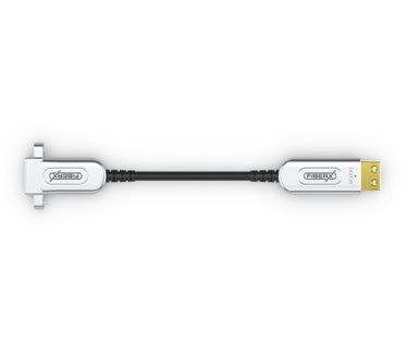 FiberX FX-I351-020
