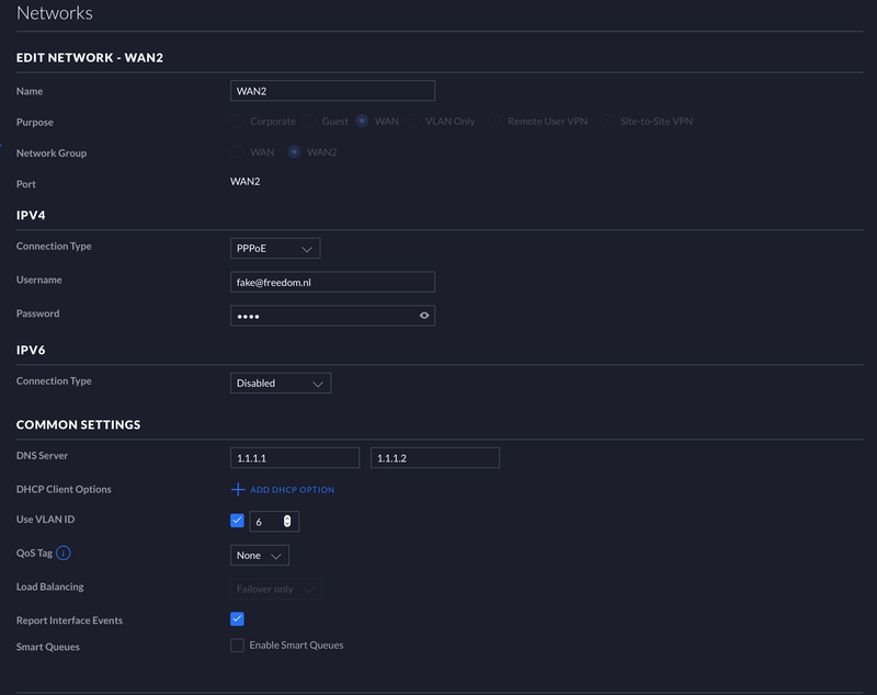 Afbeeldingslocatie: https://tweakers.net/i/KrG41LJzyY6_DiFJmFfF0KFnbqc=/800x/filters:strip_exif()/f/image/l5IpN1aQrWvmYwOJ07S2r5iE.png?f=fotoalbum_large