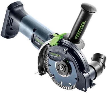 Festool 576829