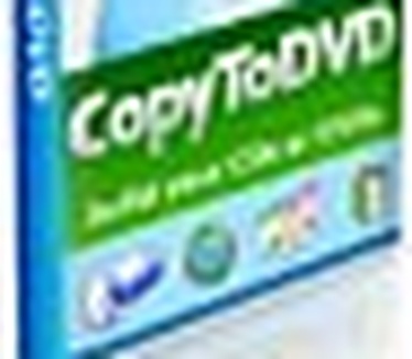 CopytoDVD doos (in het klein)