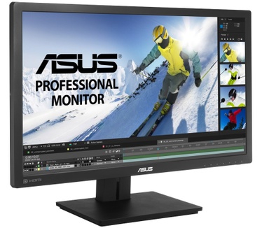 Asus PB278QV