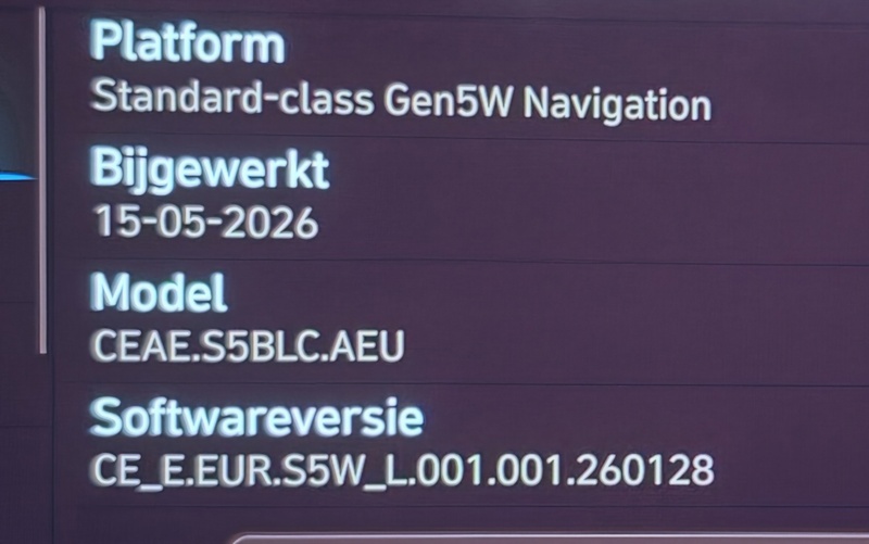 Afbeeldingslocatie: https://tweakers.net/i/KrMDBFbEen3Wro6nBQHZCjRrmMY=/800x/filters:strip_icc():strip_exif()/f/image/uWeXg8trS27Aj8VwTM7XAUFX.jpg?f=fotoalbum_large