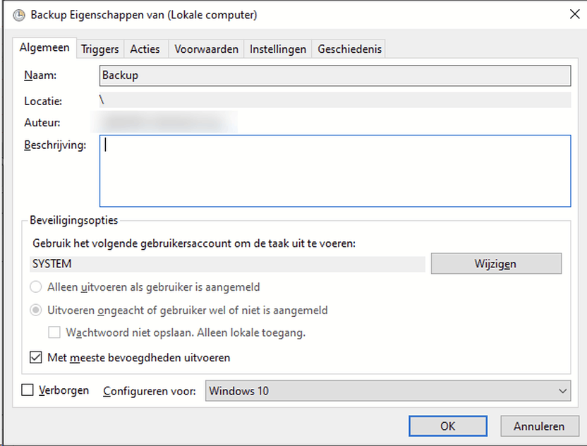Afbeeldingslocatie: https://tweakers.net/i/KrMe3AqOE4gEbsRCT3hbexKuiso=/full-fit-in/4000x4000/filters:no_upscale():fill(white):strip_exif()/f/image/0q83u7nWRDWFlGQuqLyg5hPE.png?f=user_large