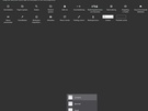 Firefox: compacte weergave