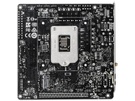 MSI Z490i Unify