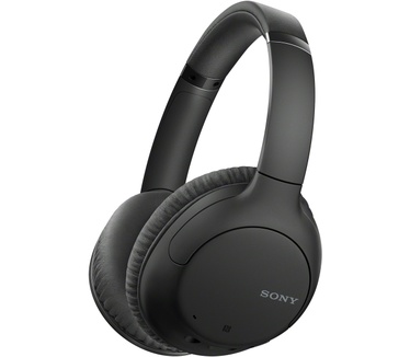 Sony WH-CH710N (Zwart)