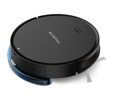 Rowenta SERIE 40