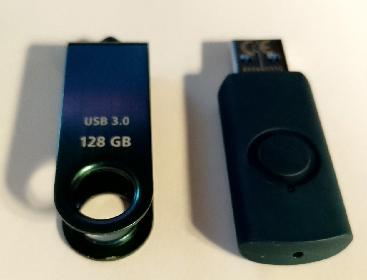 Afbeeldingslocatie: https://tweakers.net/i/KrPUeV7P-IaKTf8FZcorUstMgRI=/fit-in/4920x3264/filters:max_bytes(3145728):no_upscale():strip_icc():strip_exif()/f/image/yOcImk5OG7svf1IVQF6kLrd8.jpg?f=user_large