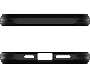 Spigen ACS03279