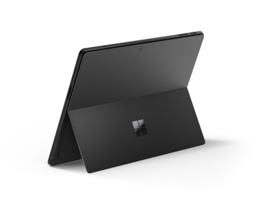 Microsoft Surface Pro 11 Copilot+ PC