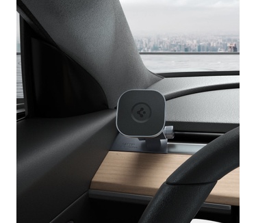 Spigen OneTap