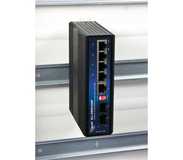 Allnet 134063