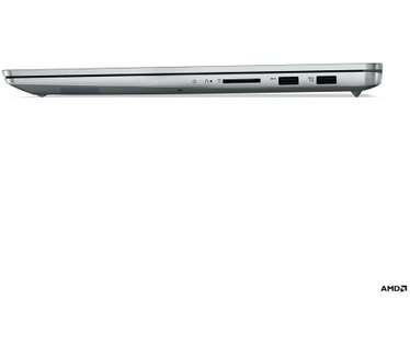 Lenovo 5 Pro