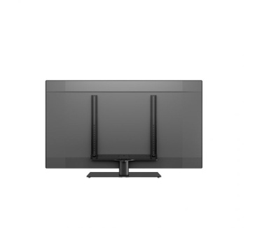 Cavus Draaibare TV-voet medium