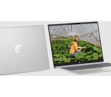 HP Pavilion 16-af0971nd
