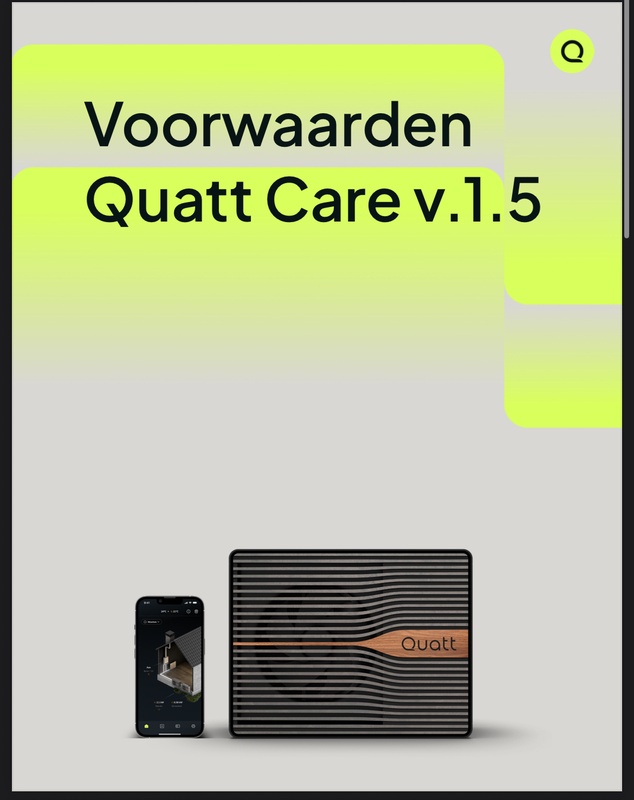 Afbeeldingslocatie: https://tweakers.net/i/KrWG01qUE20COW2neJALeSNARbk=/x800/filters:strip_icc():strip_exif()/f/image/QKEeHY2uEuXLV1Z6UbNzFRLV.jpg?f=fotoalbum_large