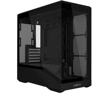 Lian Li V100R MINI