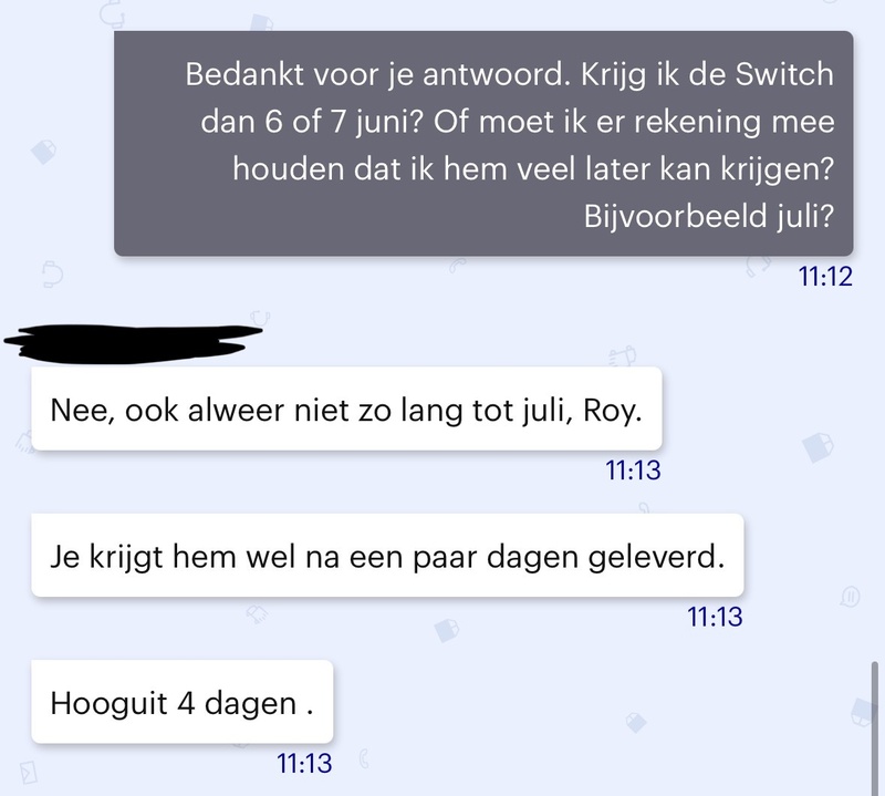 Afbeeldingslocatie: https://tweakers.net/i/KrY_x6Ggg5PBbtl50ZPuBX1R21U=/800x/filters:strip_icc():strip_exif()/f/image/aNOtTrDLM57xYyOXh6ELVD95.jpg?f=fotoalbum_large