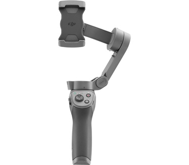 DJI Osmo Mobile 3 Combo