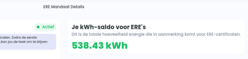 Afbeeldingslocatie: https://tweakers.net/i/KraN_I_q3GfBKb_vyNhh0sQ7sOE=/800x/filters:strip_exif()/f/image/ngMPALqE2l1LCs0wIq9E85Hc.png?f=fotoalbum_large