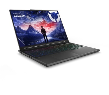 Lenovo 7