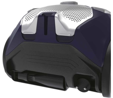Hoover PC10PAR 011