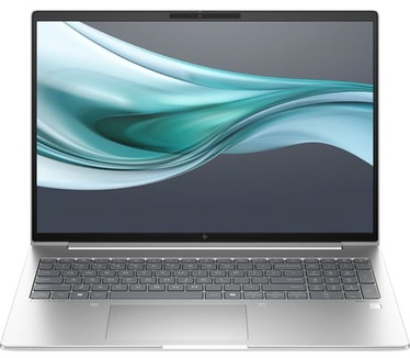 HP 660 G11