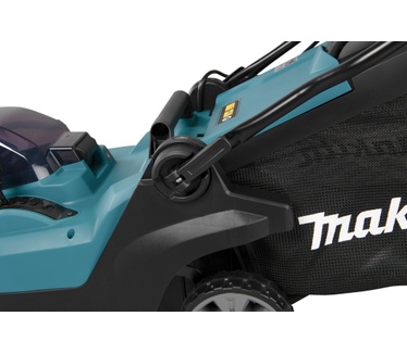 Makita LM003GZ