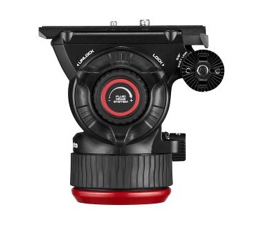 Manfrotto MVK504XTWINGA