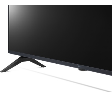 LG 43UT80006LA