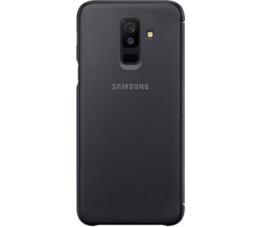 Samsung EF-WA605