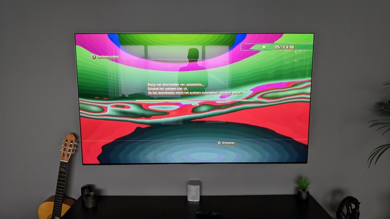 Afbeeldingslocatie: https://tweakers.net/i/Kriq7DyatP-KECQmMyEw9x4JJQg=/800x/filters:strip_icc():strip_exif()/f/image/H0hb30alwNBXNqEEcqx6jSCx.jpg?f=fotoalbum_large