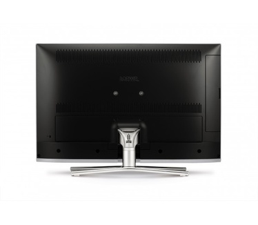 Loewe bild 5.32