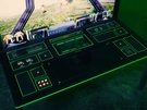 Razer Project Sophia CES 2022