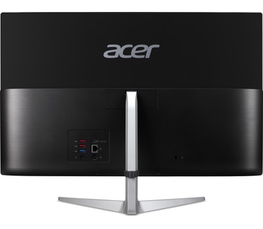 Acer Z2740G