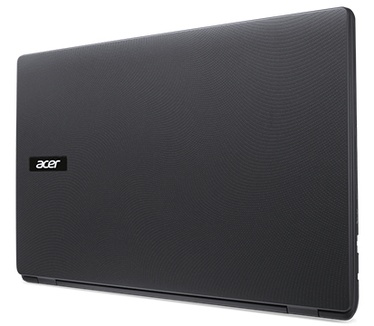Acer Aspire ES1-731-C8PE
