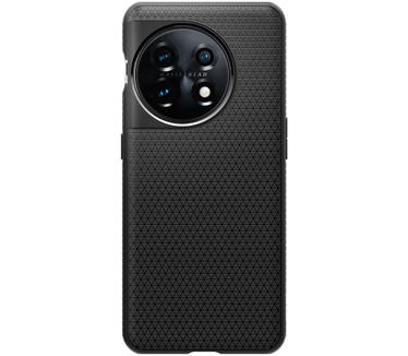 Spigen Liquid Air