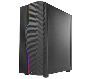 Azerty Gaming Essential 5600G