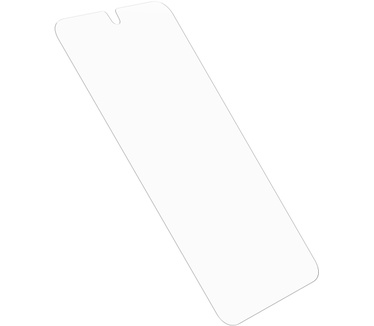 Otterbox Glass Series voor Galaxy S24 FE, Transparant