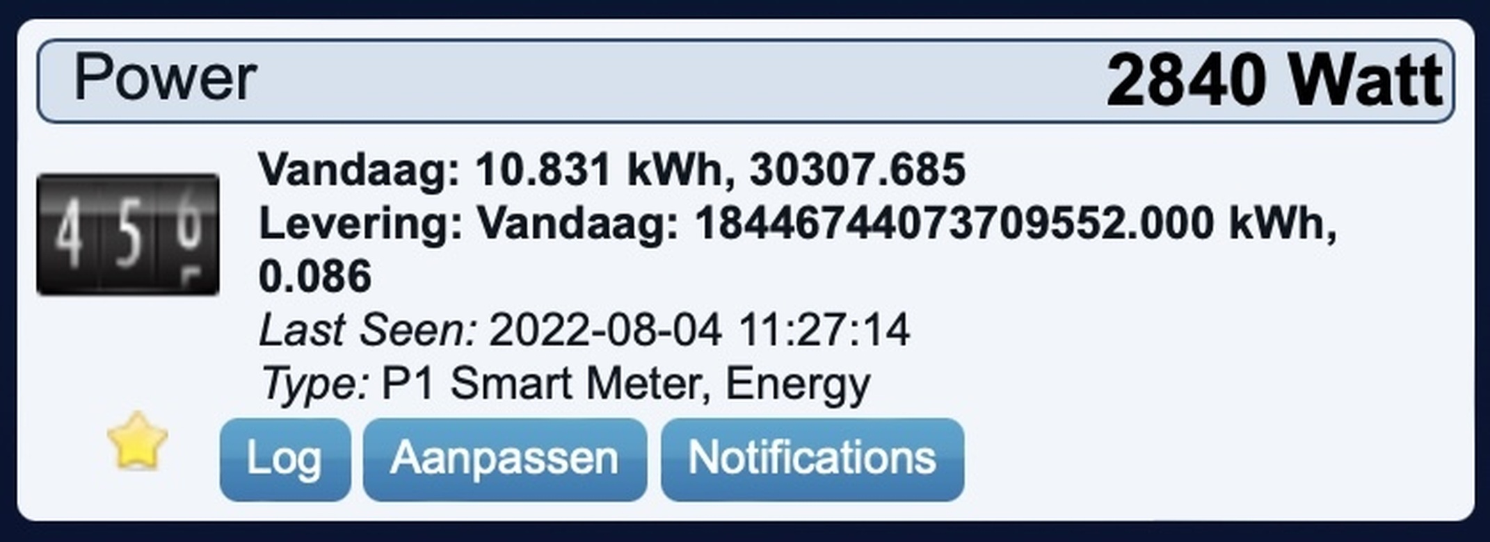 Afbeeldingslocatie: https://tweakers.net/i/KrnYfZl4gDALpZLm2gZY4ElcJqI=/full-fit-in/4920x3264/filters:max_bytes(3145728):no_upscale():strip_icc():fill(white):strip_exif()/f/image/pW6hY5cMAzZV9DqbtkMvNuZI.jpg?f=user_large