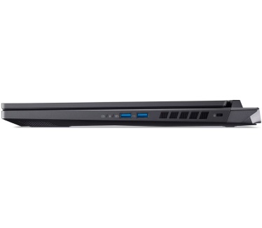 Acer AN17-42-R1GA