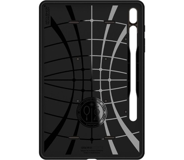 Spigen Tough Armor Pro