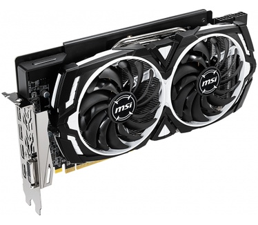 MSI V341-295R
