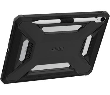 Urban Armor Gear 124507114040